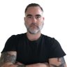 Tamir T. 🇮🇱 | fibonaccis-traders.com profil fotoğrafı