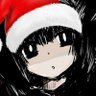 Profilbild von Claire Daashen