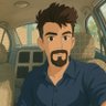 رســــــول profil fotoğrafı