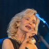 Karen McCormack Haugen profil fotoğrafı