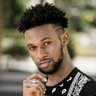 Tyrone Boudreaux profil fotoğrafı