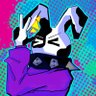 Dodô The Bunny (Small Artist)'s profile picture