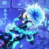 Фото профиля Hades