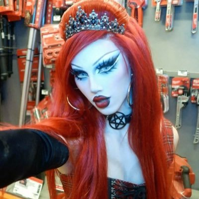jaekjaanpop's profile picture