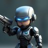 Robocop X 𐤓𐤁𐤊𐤐 🇱🇧 的头像