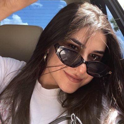 Sibel Öztaş's profile picture