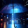 Un Paragua☔ 🇵🇾's profile picture