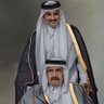 بو ناصر 🇶🇦 的头像
