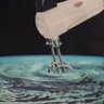 Nico_Schmidt's profile picture