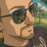 hELoSven's profile picture
