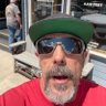 Charles Miller's profile picture