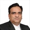 NAVEENN PAWAR's profile picture