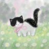 daisygurl's profile picture