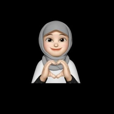 rakyat's profile picture