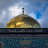 Фото профиля مرتضى