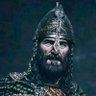 Profilbild von Çekdar xelîl