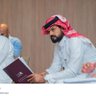 عبدالله بن مجحود 的头像