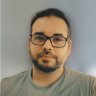 Profilbild von Marcos R2025