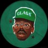 Zag's profile picture