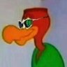 Profilbild von Besouro do Egito