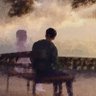 Onefourzeroeight's profile picture