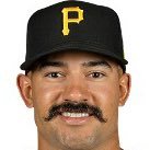 Nick Gonzales’s Mustache's profile picture