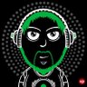 bifkn profil fotoğrafı