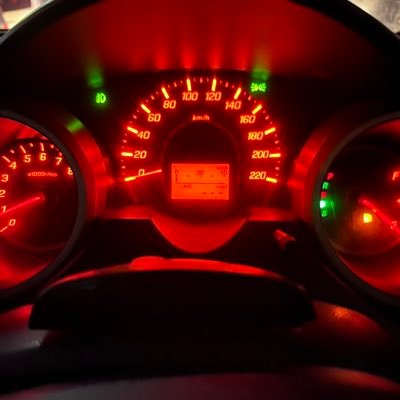 balinese122's profile picture