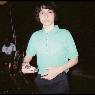 sarasuperspy's profile picture