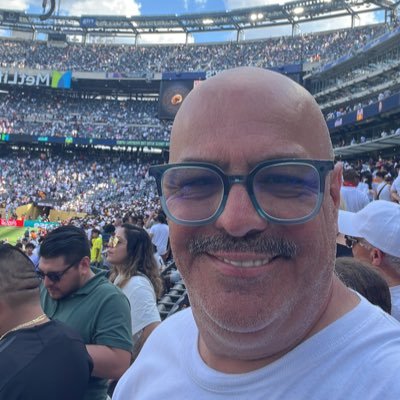 eltataazul's profile picture