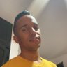 Berto valdez's profile picture