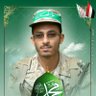 يماني من الأنصار's profile picture