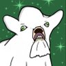 ROWAN's profile picture