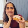 Rukku 🫅🏻🥺 profil fotoğrafı