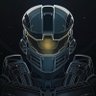 MetalGear_GUNDAM-(Spartan 714)'s profile picture