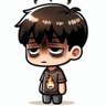Sleepingkid 的头像