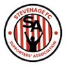 SFCSA profil fotoğrafı