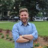 Josh Freed profil fotoğrafı