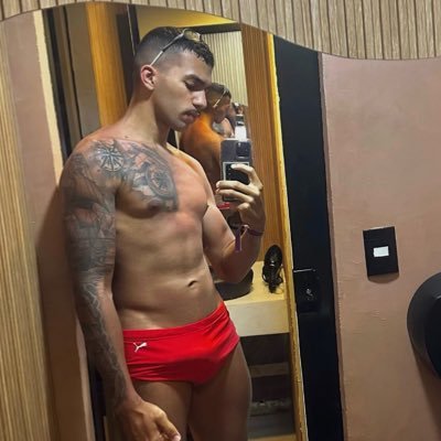 Valentin's profile picture