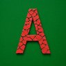 Profilbild von Anthony