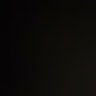 -'s profile picture