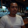 Professionalinfultrator profil fotoğrafı