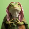 وهابي G3's profile picture