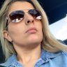 Фото профиля Estela Camacho