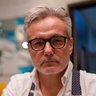 César Zea profil fotoğrafı