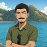 Profilbild von AD EL
