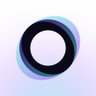 Profilbild von QoreChain