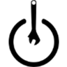 apotheon (GenX′)'s profile picture