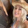 Jenny 🐎 的头像