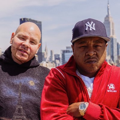 JoeJadaClips's profile picture